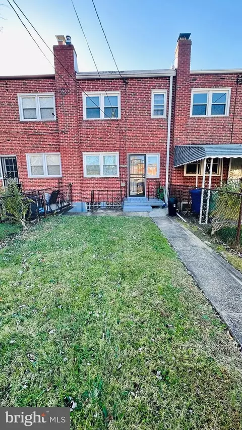 Other - 4728 Chatford Ave, Baltimore, MD 21206 photo 15 of 19