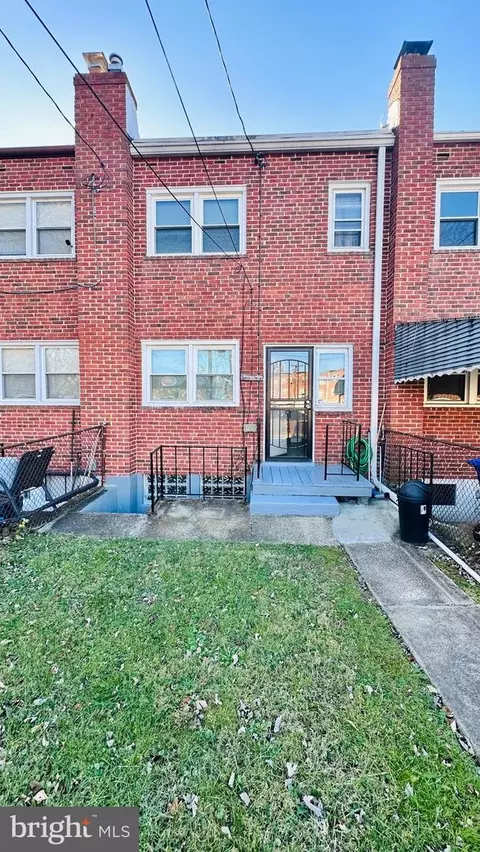 Other - 4728 Chatford Ave, Baltimore, MD 21206 photo 14 of 19