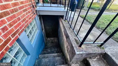 Other - 4728 Chatford Ave, Baltimore, MD 21206 photo 16 of 19