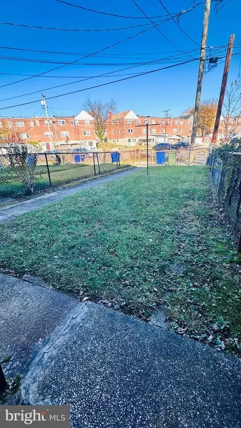 Other - 4728 Chatford Ave, Baltimore, MD 21206 photo 17 of 19