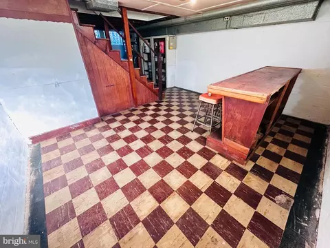 Other - 4728 Chatford Ave, Baltimore, MD 21206 photo 8 of 19