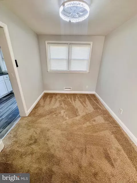 Other - 4728 Chatford Ave, Baltimore, MD 21206 photo 3 of 19