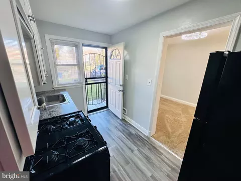 Other - 4728 Chatford Ave, Baltimore, MD 21206 photo 4 of 19