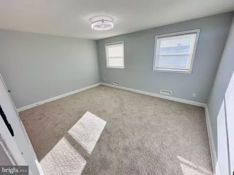 Other - 4728 Chatford Ave, Baltimore, MD 21206 photo 5 of 19