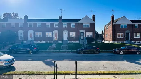 Other - 4728 Chatford Ave, Baltimore, MD 21206 photo 2 of 19