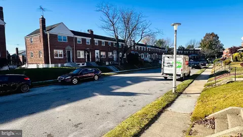 View/Area - 4728 Chatford Ave, Baltimore, MD 21206 photo 1 of 2