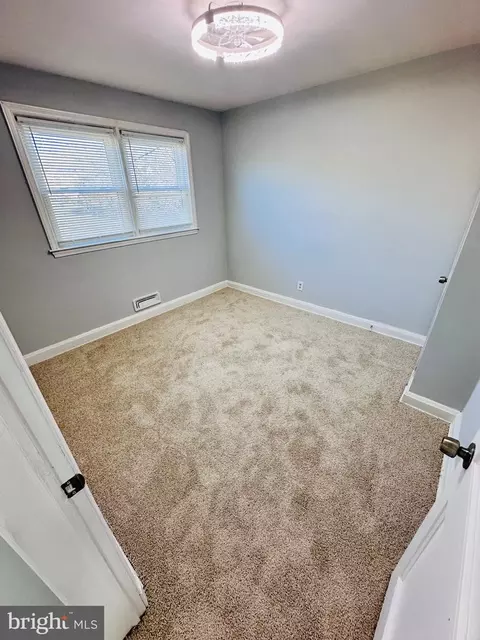 Other - 4728 Chatford Ave, Baltimore, MD 21206 photo 6 of 19