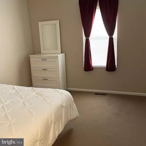 Bedroom - 4801 Holder Ave, Baltimore, MD 21214 photo 1 of 1