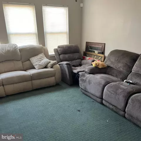 Other - 4801 Holder Ave, Baltimore, MD 21214 photo 5 of 13