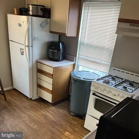 Other - 4801 Holder Ave, Baltimore, MD 21214 photo 3 of 13