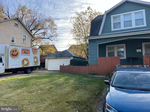 Other - 4801 Holder Ave, Baltimore, MD 21214 photo 2 of 13