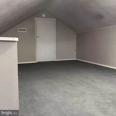 Other - 4801 Holder Ave, Baltimore, MD 21214 photo 6 of 13
