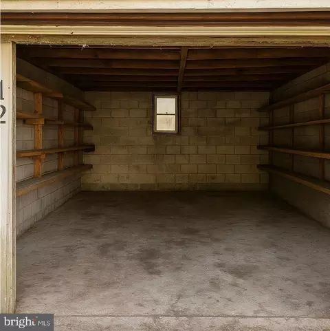 Other - 4801 Holder Ave, Baltimore, MD 21214 photo 13 of 13