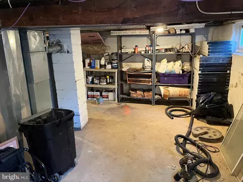Other - 4801 Holder Ave, Baltimore, MD 21214 photo 7 of 13