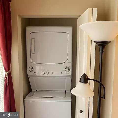 Other - 4801 Holder Ave, Baltimore, MD 21214 photo 4 of 13