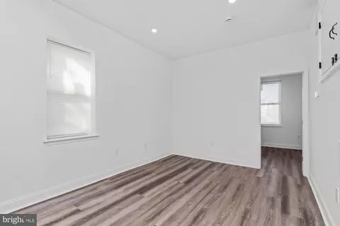 Other - 1315 Harlem Ave, Baltimore, MD 21217 photo 13 of 37