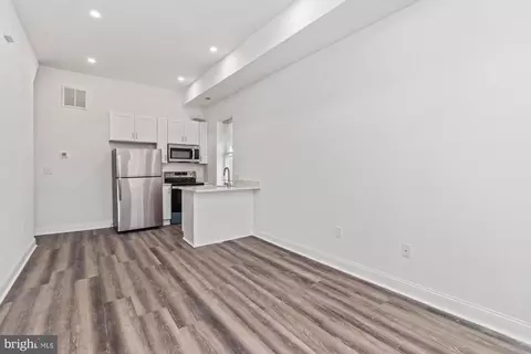 Other - 1315 Harlem Ave, Baltimore, MD 21217 photo 3 of 37