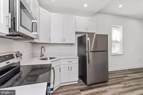 Other - 1315 Harlem Ave, Baltimore, MD 21217 photo 17 of 37