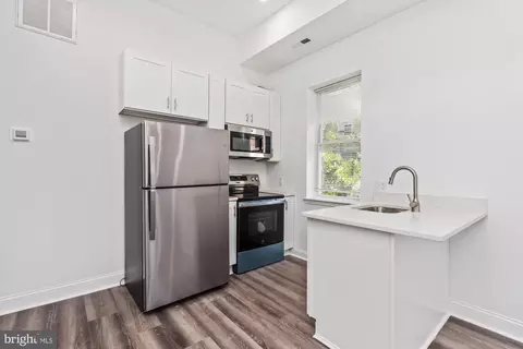 Other - 1315 Harlem Ave, Baltimore, MD 21217 photo 5 of 37