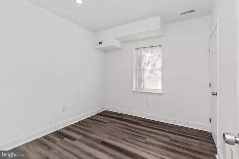 Other - 1315 Harlem Ave, Baltimore, MD 21217 photo 28 of 37
