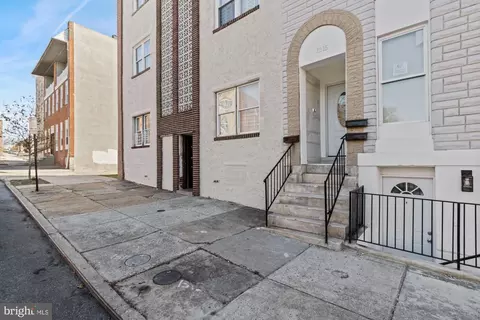 Other - 1315 Harlem Ave, Baltimore, MD 21217 photo 2 of 37