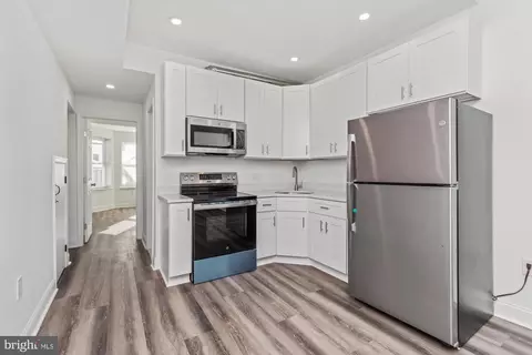 Other - 1315 Harlem Ave, Baltimore, MD 21217 photo 15 of 37