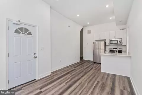 Other - 1315 Harlem Ave, Baltimore, MD 21217 photo 4 of 37
