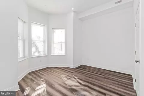 Other - 1315 Harlem Ave, Baltimore, MD 21217 photo 10 of 37