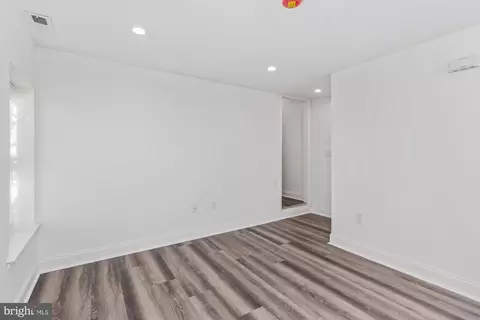 Other - 1315 Harlem Ave, Baltimore, MD 21217 photo 27 of 37
