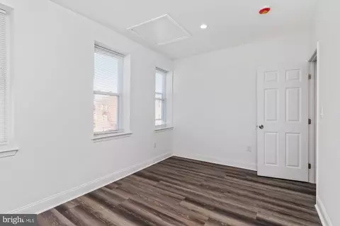 Other - 1315 Harlem Ave, Baltimore, MD 21217 photo 33 of 37