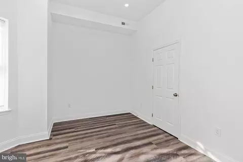 Other - 1315 Harlem Ave, Baltimore, MD 21217 photo 11 of 37