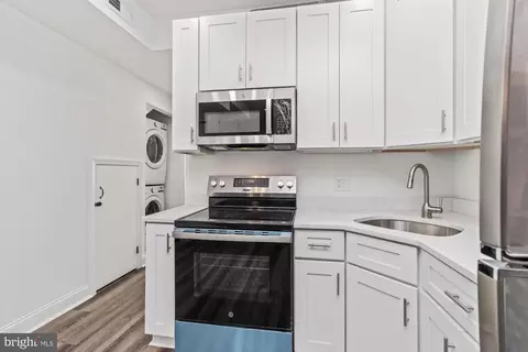 Other - 1315 Harlem Ave, Baltimore, MD 21217 photo 16 of 37