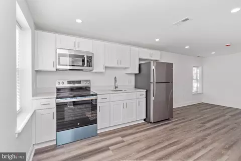 Other - 1315 Harlem Ave, Baltimore, MD 21217 photo 25 of 37