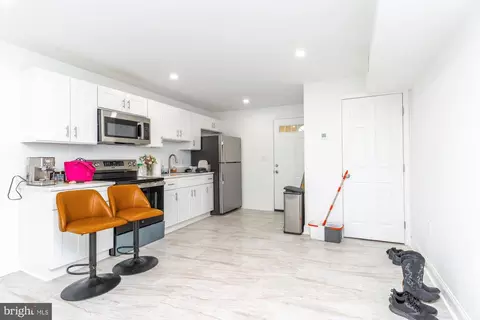 Other - 1315 Harlem Ave, Baltimore, MD 21217 photo 35 of 37