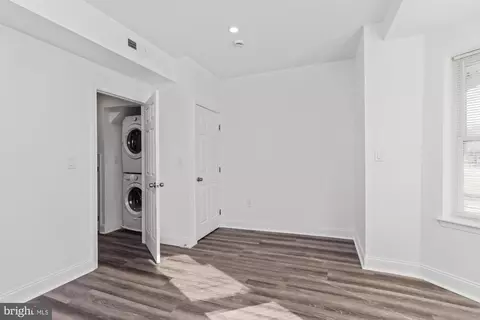 Other - 1315 Harlem Ave, Baltimore, MD 21217 photo 24 of 37