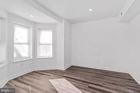 Other - 1315 Harlem Ave, Baltimore, MD 21217 photo 23 of 37