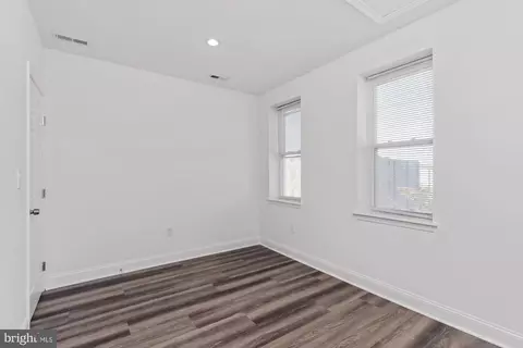 Other - 1315 Harlem Ave, Baltimore, MD 21217 photo 30 of 37