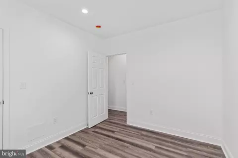 Other - 1315 Harlem Ave, Baltimore, MD 21217 photo 29 of 37
