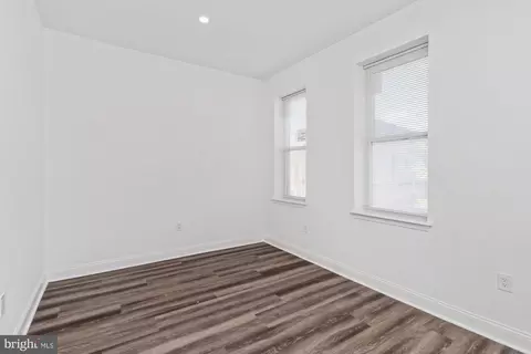 Other - 1315 Harlem Ave, Baltimore, MD 21217 photo 19 of 37