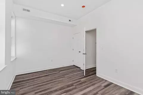 Other - 1315 Harlem Ave, Baltimore, MD 21217 photo 20 of 37