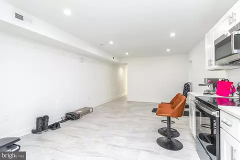 Other - 1315 Harlem Ave, Baltimore, MD 21217 photo 36 of 37