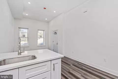 Other - 1315 Harlem Ave, Baltimore, MD 21217 photo 8 of 37