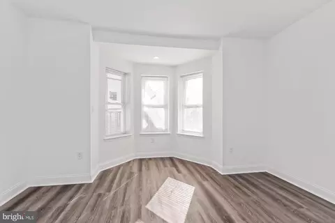 Other - 1315 Harlem Ave, Baltimore, MD 21217 photo 22 of 37