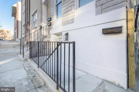 Other - 1315 Harlem Ave, Baltimore, MD 21217 photo 34 of 37