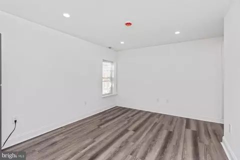 Other - 1315 Harlem Ave, Baltimore, MD 21217 photo 26 of 37