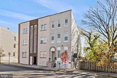 Other - 1315 Harlem Ave, Baltimore, MD 21217 photo 1 of 37