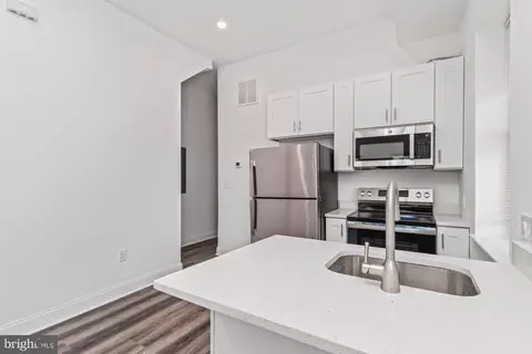 Other - 1315 Harlem Ave, Baltimore, MD 21217 photo 6 of 37