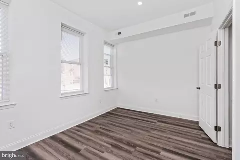 Other - 1315 Harlem Ave, Baltimore, MD 21217 photo 18 of 37