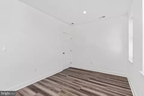 Other - 1315 Harlem Ave, Baltimore, MD 21217 photo 31 of 37