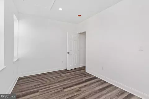 Other - 1315 Harlem Ave, Baltimore, MD 21217 photo 32 of 37